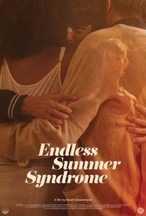 Endless Summer Syndrome torrent