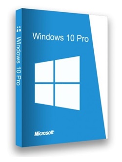 Windows 10 X64 21H1 10in1 RTM OEM ESD en-US MAY 2021 {Gen2} torrent