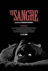 Tu Sangre 2024 torrent