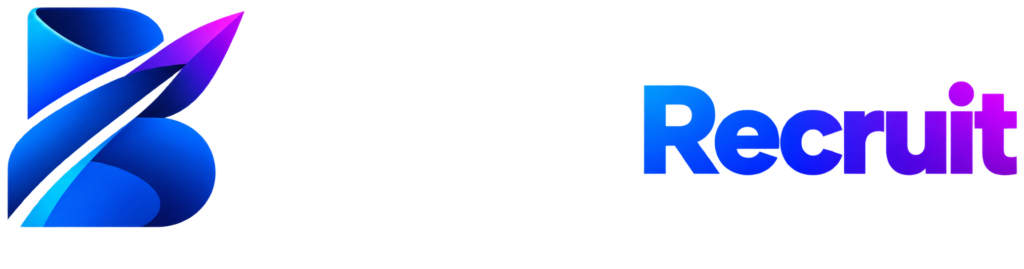Beyond Recruit