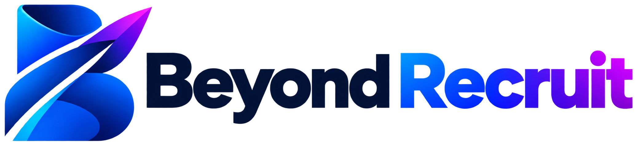 Beyond Recruit